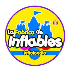 La Fábrica de Inflables