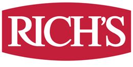 Rich’s