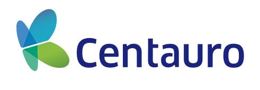 Centauro