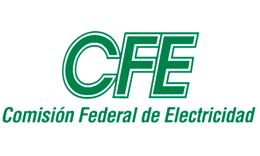 CFE