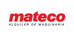 Mateco