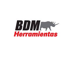 BDM Herramientas