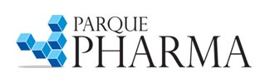 Parque Pharma