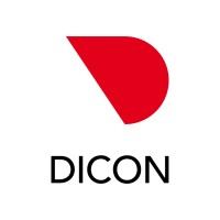 Dicon