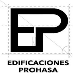 Edificaciones Prohasa