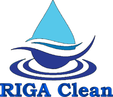 RIGA Clean